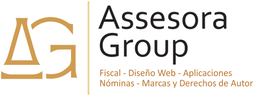 Assesora Group